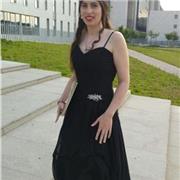 Clases de Piano, Lenguaje musical, Canto, Violonchelo, Iniciación musical, Armonía y Análisis